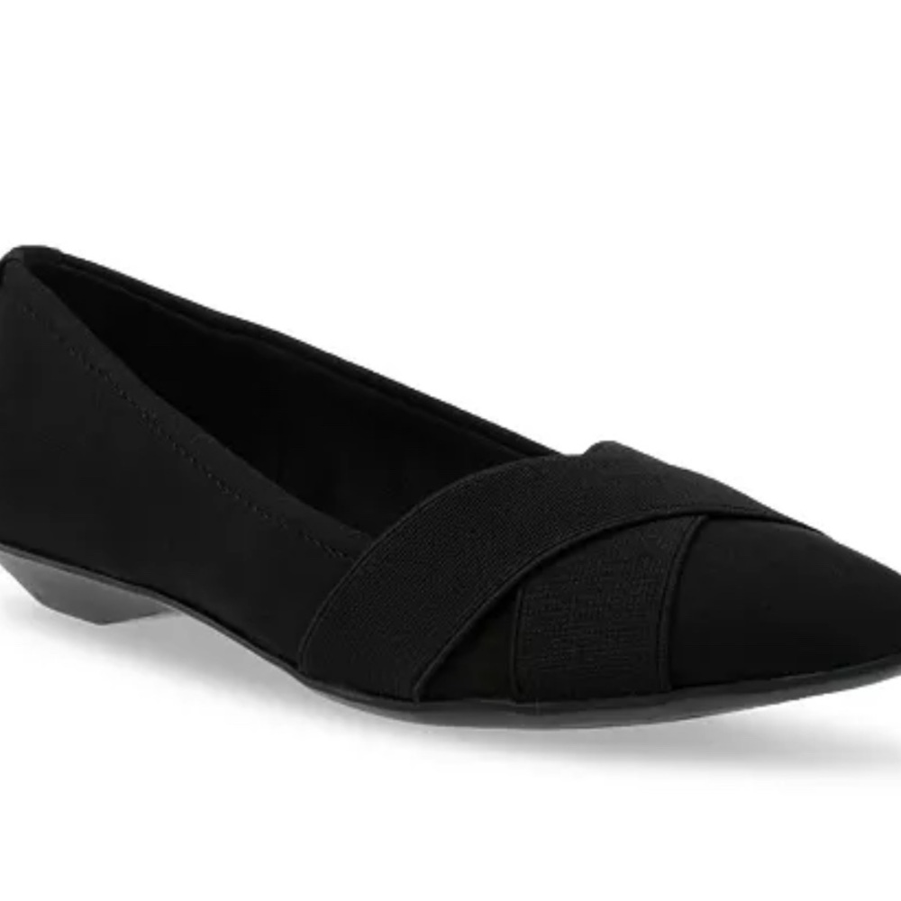 NWOT Anne Klein iflex women’s shoes